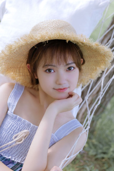 交换:完美的邻居2021